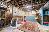 330 Perry Road - Photo 39