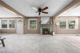 330 Perry Road - Photo 4