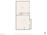 330 Perry Road - Photo 40