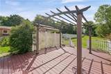 330 Perry Road - Photo 41