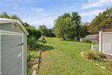 330 Perry Road - Photo 42