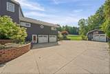 330 Perry Road - Photo 43