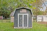 330 Perry Road - Photo 44