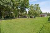 330 Perry Road - Photo 45