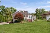 330 Perry Road - Photo 46