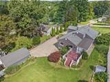 330 Perry Road - Photo 47