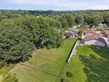 330 Perry Road - Photo 48