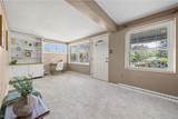 330 Perry Road - Photo 5