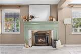 330 Perry Road - Photo 6