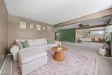 330 Perry Road - Photo 7