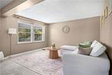 330 Perry Road - Photo 8