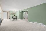 330 Perry Road - Photo 9