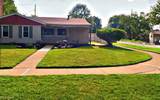 307 Rowan Drive - Photo 1
