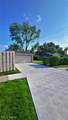 307 Rowan Drive - Photo 10