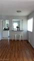 307 Rowan Drive - Photo 3
