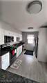 307 Rowan Drive - Photo 4