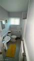307 Rowan Drive - Photo 5