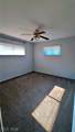 307 Rowan Drive - Photo 6