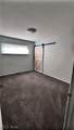 307 Rowan Drive - Photo 7