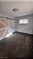 307 Rowan Drive - Photo 8