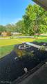 307 Rowan Drive - Photo 9