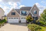 3132 Cloverhurst Street - Photo 1
