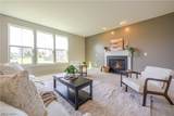 3132 Cloverhurst Street - Photo 10