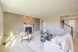 3132 Cloverhurst Street - Photo 11
