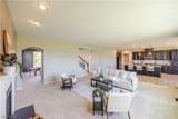3132 Cloverhurst Street - Photo 12