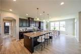 3132 Cloverhurst Street - Photo 13