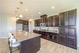 3132 Cloverhurst Street - Photo 14