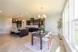 3132 Cloverhurst Street - Photo 15