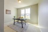 3132 Cloverhurst Street - Photo 17