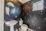 3132 Cloverhurst Street - Photo 18