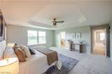 3132 Cloverhurst Street - Photo 21