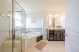 3132 Cloverhurst Street - Photo 22