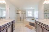 3132 Cloverhurst Street - Photo 24