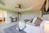 3132 Cloverhurst Street - Photo 25