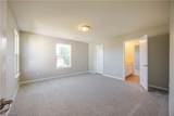 3132 Cloverhurst Street - Photo 26