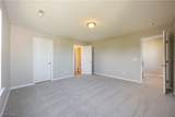 3132 Cloverhurst Street - Photo 27