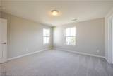 3132 Cloverhurst Street - Photo 28