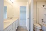 3132 Cloverhurst Street - Photo 29