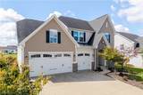 3132 Cloverhurst Street - Photo 3