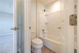3132 Cloverhurst Street - Photo 30