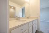 3132 Cloverhurst Street - Photo 31