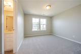 3132 Cloverhurst Street - Photo 32