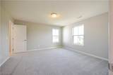 3132 Cloverhurst Street - Photo 33