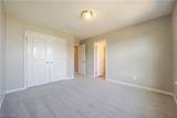 3132 Cloverhurst Street - Photo 34