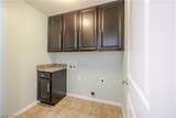 3132 Cloverhurst Street - Photo 35