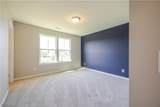 3132 Cloverhurst Street - Photo 36